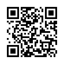 QR Code for 3G1n97Dz4eKp8ULkCf319F1Z2iD25QeaLV