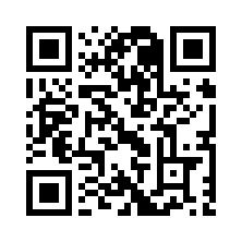 QR Code for 3G1nBDRgx4eAuJsKJVt8e2ML7tCVC8ibKa