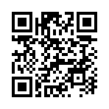 QR Code for 3G1nBsBfNgPFXQ2UBnxmdoecYsmFcgZ8Pq