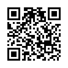 QR Code for 3G1nFHtcjSp8tbTf5VpAfFHMhBkQxFVarF
