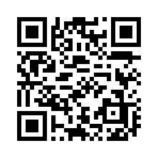 QR Code for 3G1nKR5VWaazdAtNE48b2pCk4FaPLd4Jv3
