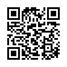 QR Code for 3G1ndXBnLi4J4emNo7Pxp3Wkk2qYWSY4yB