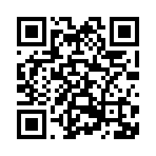 QR Code for 3G1nf6LsFM4iuTWxFu1b6GLVG3qmDBFfrB