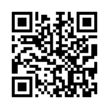 QR Code for 3G1nis2kT2RYHU2oJsJdQeU7fnLWN69NHa