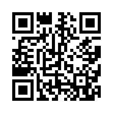 QR Code for 3G1npRTgPR6XoBjoAM61UuoxeQDZnMrAcw