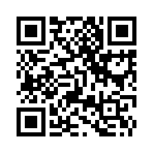 QR Code for 3G1oBpYV2U7io4fC3y68C8Mzm9ukE3Uhvi