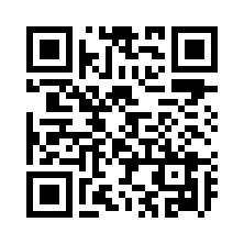 QR Code for 3G1oDptUis22vLBbQi3Dbia4eLH5bh8V7L