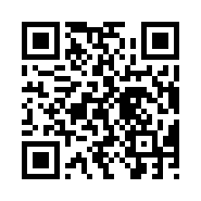 QR Code for 3G1oGByFdBpyx9RNhugat6aJjQ5jVcPo5n