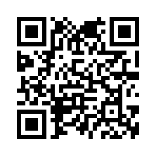 QR Code for 3G1obv4RtKFdAkvZb8oVePSMvYkCFdsiN7