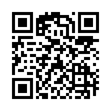 QR Code for 3G1odAxqSA2Ci1ofGGMz9ZRH6qFidxmoPv