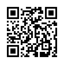 QR Code for 3G1otgb4NzKmkxcyeD7ipRewkiVzndGSfd