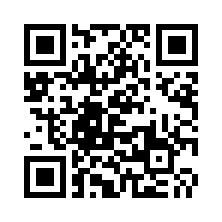 QR Code for 3G1p1AvorPLDZMsCgyPrhPokUs2DtnGUXb