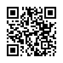 QR Code for 3G1p5rtqhSHWNfgZ4rfmFuqXRhrRu6Yw4T