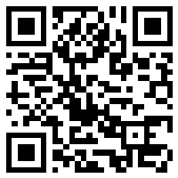 QR Code for 3G1pDDcuEnPRwMLpZfhT1fFbGGoLT9ncgD