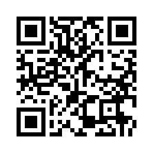 QR Code for 3G1pRZB4s8tURBhGeNvRTqmHHSer78QAVS