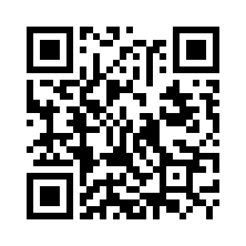 QR Code for 3G1pXmNnUBQZHWcefhH24JwCSYSVbUnF4u