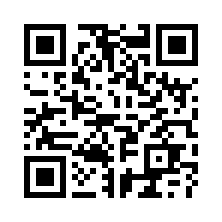 QR Code for 3G1pYN2qqPVi3b733qBqpw2S2gKttV3cAZ