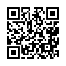 QR Code for 3G1pfhUk4tASGfhpVwNMdGDpK28cRMHaFL