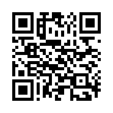 QR Code for 3G1pv9HxThkHTnuRurKYDM1aC8xm5CSC4v