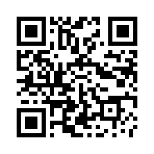 QR Code for 3G1pwvSmbJ1Scu6BNLSZSALf873eaNmmPZ