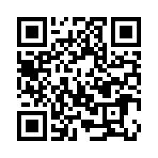 QR Code for 3G1qDGGHU8uoYRpXeELXzhixgdFLqBtmoL