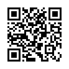 QR Code for 3G1qER7HDuNVRyfaNM74Gm62eTMxvcUDH2