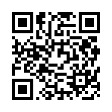 QR Code for 3G1qXkSP62LebCZmfUCKXqBLCh7drQYPLe