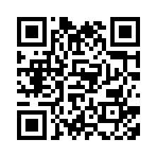 QR Code for 3G1qevgZU2DunR35sPtStGpXCMjnNSmENn