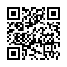 QR Code for 3G1qhaHTdHvDsBo2LEvyDxtTSmkBqq6vaF