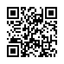 QR Code for 3G1qm1CepSYsuYPZphcs362Qxs5MAqAFDG