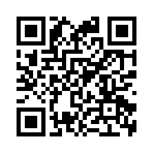 QR Code for 3G1qoPBW5Lqd9BPWR15GtkGPALQtCT352T