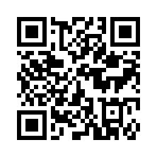 QR Code for 3G1qvdHBCrgdmDfYPJnz2txPF4d9tdATbb