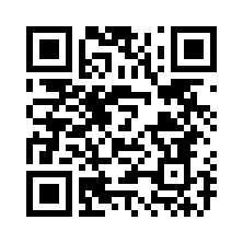 QR Code for 3G1qxtBHa5LGhJpcMaoAJPPbRTvsVXMchs