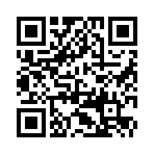 QR Code for 3G1rfM6v4s3mQoaSpswTyfoxCy2jsQrAQX