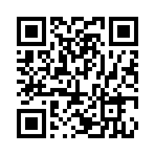 QR Code for 3G1rpDCLQHy72dbvoKx6DfdSAipKsDw9By