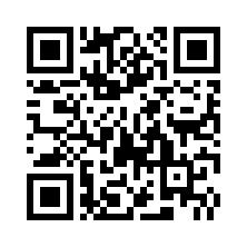 QR Code for 3G1sBVYGvbGQCW1adAjHiPvq18RcsHEgnL