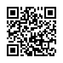 QR Code for 3G1sGFbePDAXJgecKsLL5bFB9hm45Vvm75