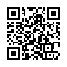 QR Code for 3G1sJ4GxJR4DJcYsSDvthPJWNzZev5uTc7