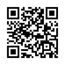 QR Code for 3G1sJUxa3PkZvn2CGMKqMsADWe4yhVRBkR