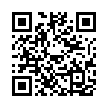 QR Code for 3G1sJqemFBnSJqEhjm8abxEYqBawH18SMs