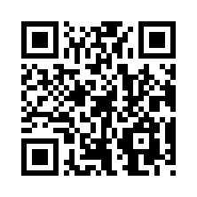 QR Code for 3G1sPaboh8YTjaWdvQDF1mcF4LRKvNb6FU