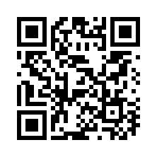 QR Code for 3G1sTPbbS7oCyyCoHgVtGoDmUzcNcQbZHs
