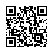 QR Code for 3G1saLXePjVmTPLxpWNbvMMAngo8kM6Sve