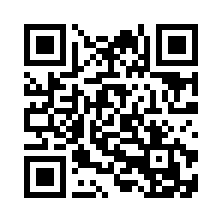 QR Code for 3G1so4DkVT73NSpKQr3qv5WEvGoUtB6kSP