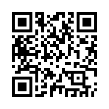 QR Code for 3G1ssMSDq58bPs2666x6Xxw8J4bDfkpLGY