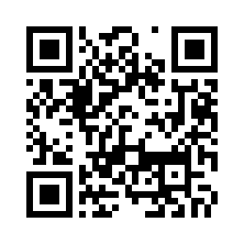 QR Code for 3G1t7R1js8y4ssoVab5a7C2YYMokQbaQAD