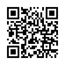QR Code for 3G1tFcJu4ET2W2SNojv2RjZb9sCXYTMHvm