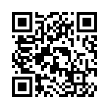 QR Code for 3G1tQ1vPHvKk2Sbr71zfh3KuP75CzQDfaT