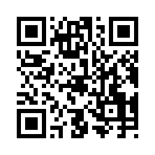 QR Code for 3G1tQrFDdLDe8xeWprLEKPS23upAbvSYbN