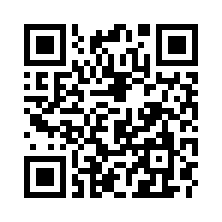 QR Code for 3G1tSL4aiiCwvvmwzYCASFP9MrLdoeHgry